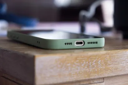 Casino Red Flush Application mobile